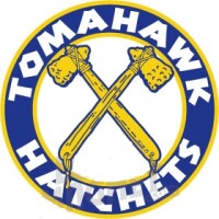Tomahawk school district of
