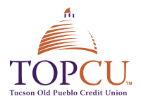 Tucson old pueblo credit union