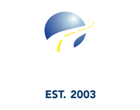 Top driver