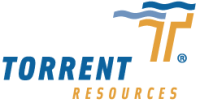 Torrent resources