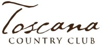 Toscana country club