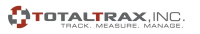 Totaltrax, inc.
