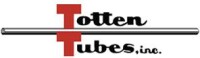 Totten tubes inc