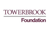 Towerbrook capital partners l.p.