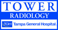 Tower radiology llc