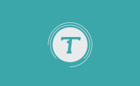 Transportation one llc