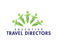 Executive travel directors