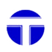 Truesdell corporation