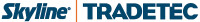 Tradetec skyline