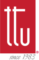 Tabletops unlimited