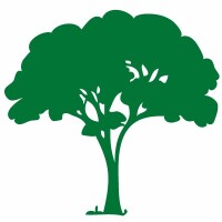 Turfscape, inc.