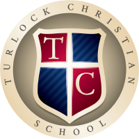 Turlock christian schools inc