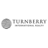 Turnberry international realty