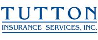 Tutton insurance services, inc.