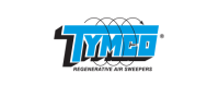 Tymco, inc.