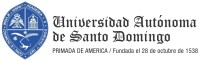Uasd inc