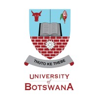 University of botswana