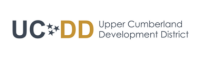 Upper cumberland development district