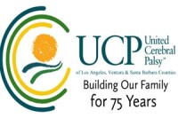 United cerebral palsy of los angeles, ventura and santa barbara counties