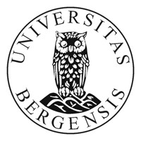 University of bergen