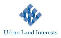 Urban land interests