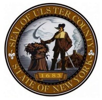 Ulster county comptrollers office