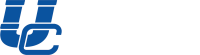Ultra corporation