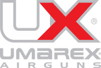 Umarex usa, inc.