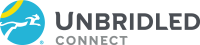 Unbridled connect