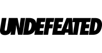 Undefeated inc.