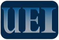 Underwood engineers inc