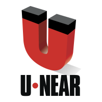 U.near