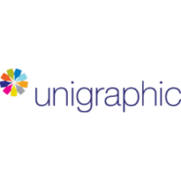 Unigraphic