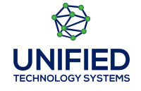 Unified av systems
