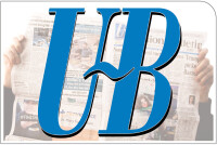 Walla walla union-bulletin