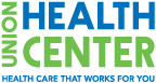 Union health center
