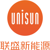 Unisun solar, incorporated