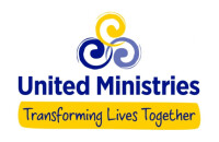 United ministries