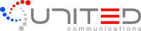 United communications