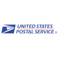 Usps disability