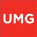 Utah media group