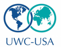 United world college - usa