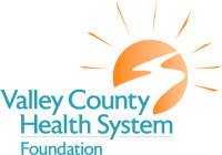 Valley county health system