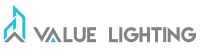 Value lighting, inc