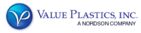 Value plastics, inc.