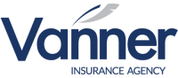 Vanner insurance agency