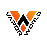 Vapor world llc