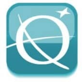 Varitronics, llc (variquest visual learning tools)