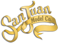 San juan