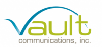 Vault communications